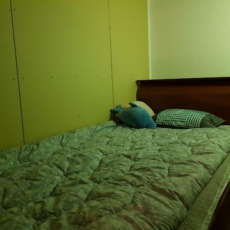 Glory Guesthouse Kofu  Buitenkant foto