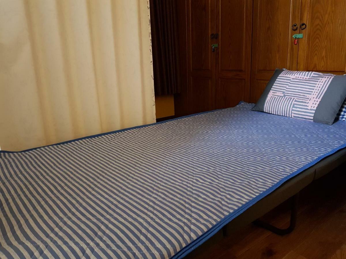 Glory Guesthouse Kofu  Buitenkant foto